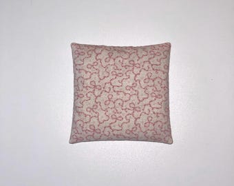 catnip toy, catnip pillow, catnip cat toy, catnip square, organic catnip, cat toy for cats, pillow for cats, toy for cats, cat toy, cute cat