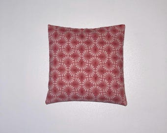 catnip toy, catnip pillow, catnip cat toy, catnip square, organic catnip, cat toy for cats, pillow for cats, toy for cats, cat toy, cute cat