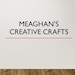 Meaghan Brown