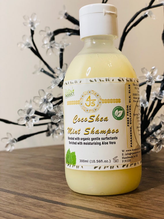 gesichtsmaske aloe vera gel Aloe Vera Feuchtigkeitsmaske für Ihr Gesicht
