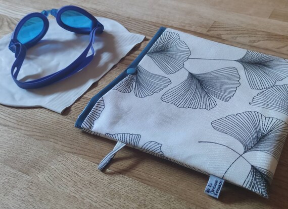 laptop waterproof pouch