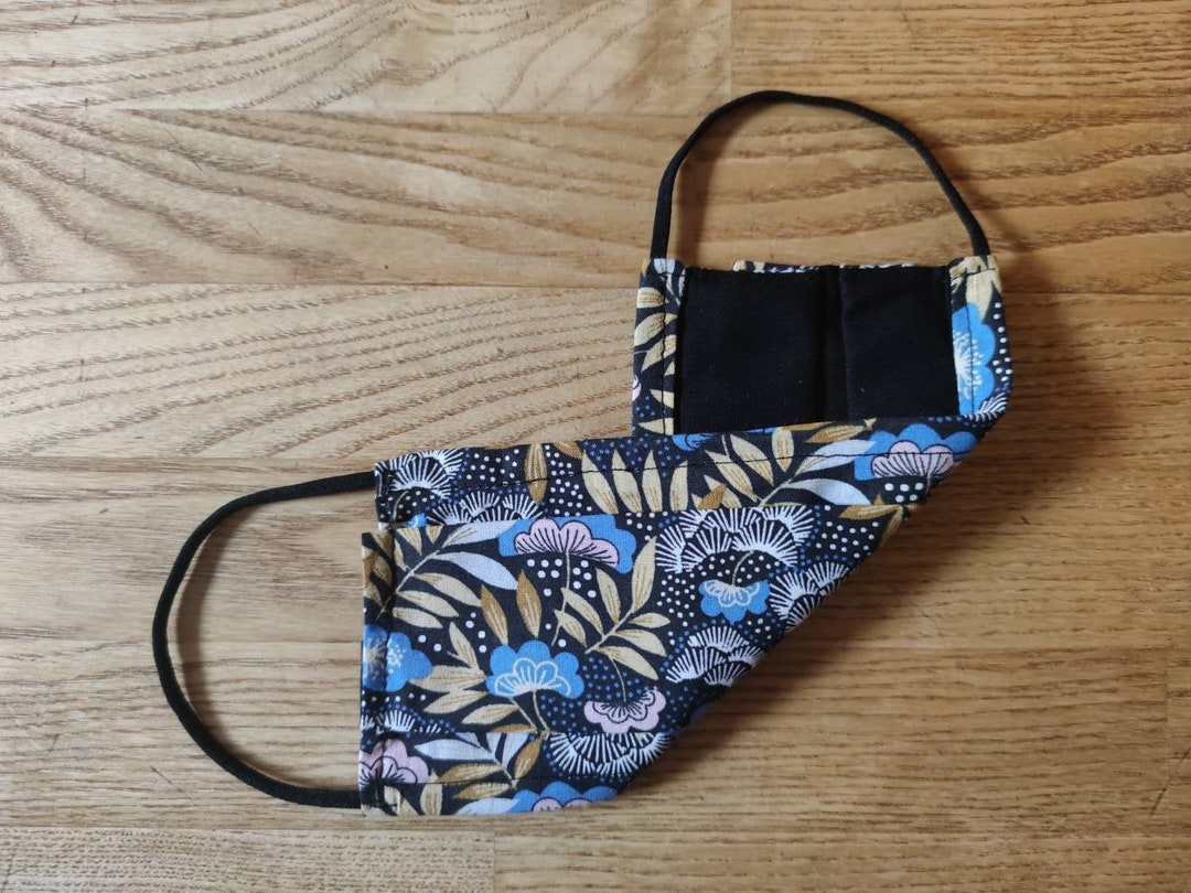 Maschera Viso Idratante E Nutriente Per Pelli Secche - Foto 12