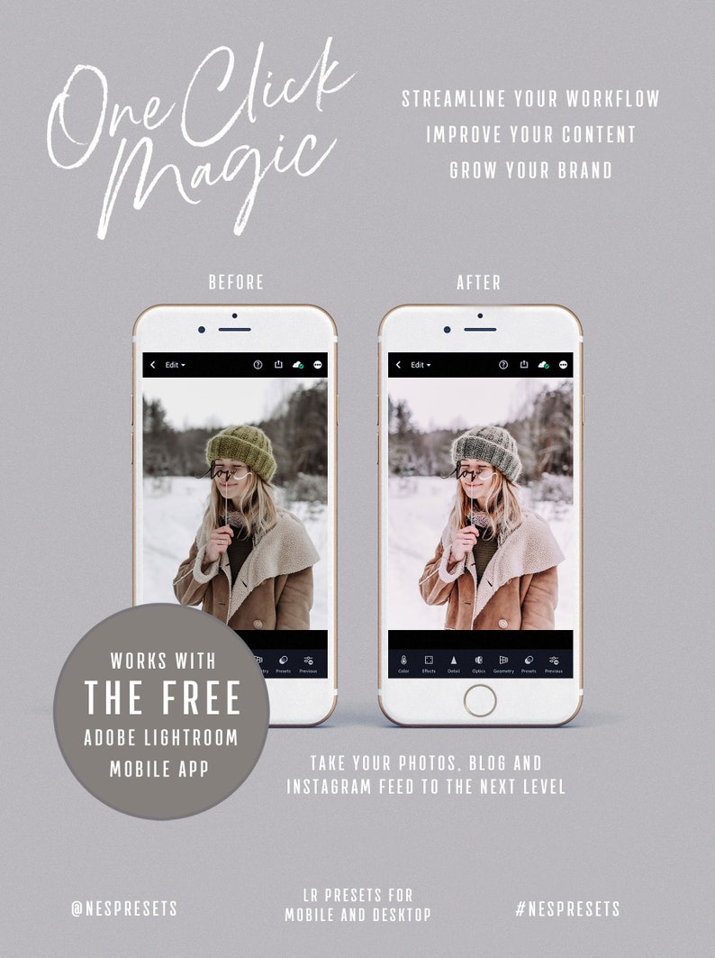 Значок w28. Чудо женщина инджастис 2 обои. Wonder mobile. Wonder mobile. Чудо женщина инджастис 2 обои.