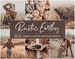 15 Mobile Lightroom Presets, Rustic Earthy Mobile Presets, Influencer Lifestyle Presets, Blogger Presets, Instagram Presets, Vsco filters 