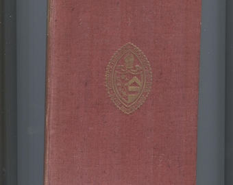 TYPEE-Herman Melville Jonathan Cape 1923 h/c  Good condition