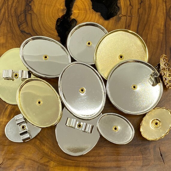 Bolo tie supplies best sale wholesale