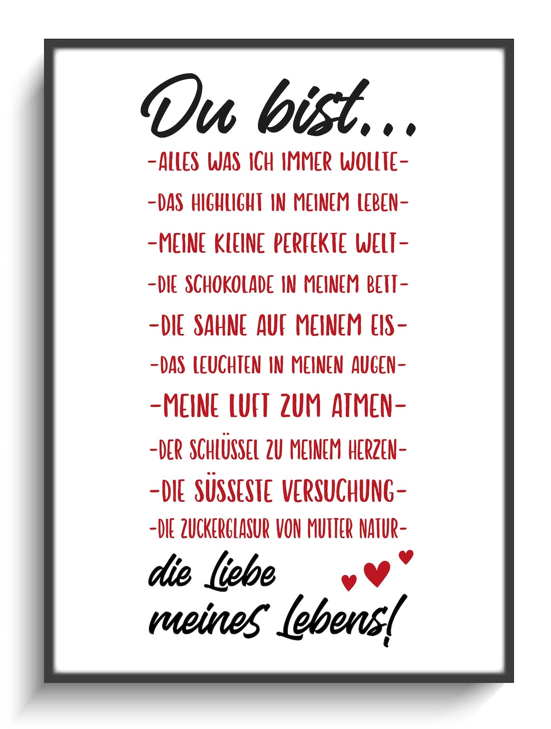 Dieser Artikel ist nicht verfügbar Etsy