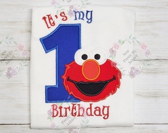 LadyBug Birthday Shirt 1st 3rd 2nd 5th Personalized Keepsake CUTE 4th