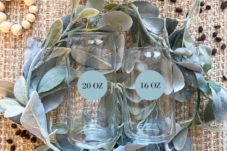 Graduation Tumblers 2023 Graduation Gifts for Her Etsy