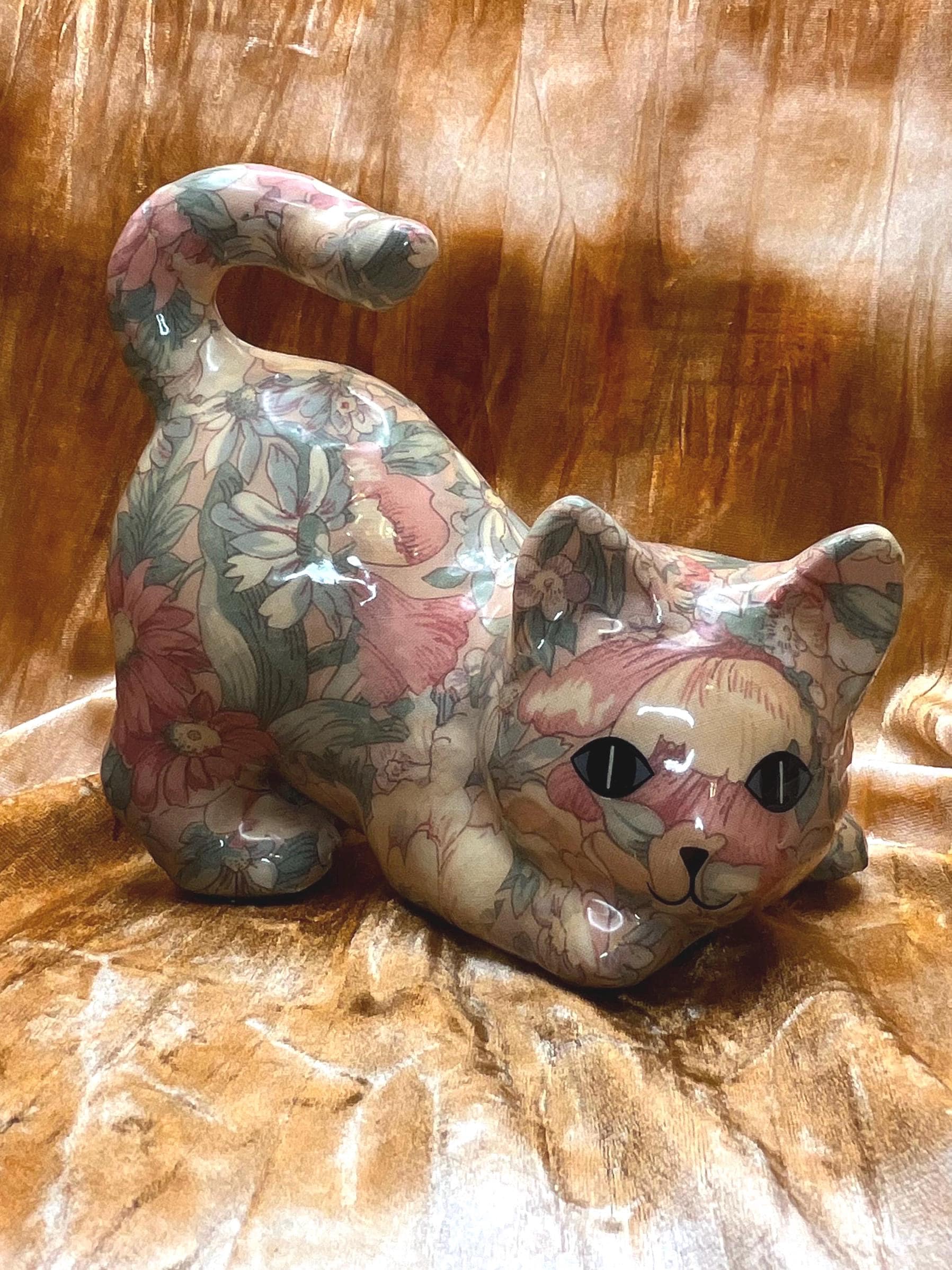 Joan Baker サンキャッチャー s-l400.jpg