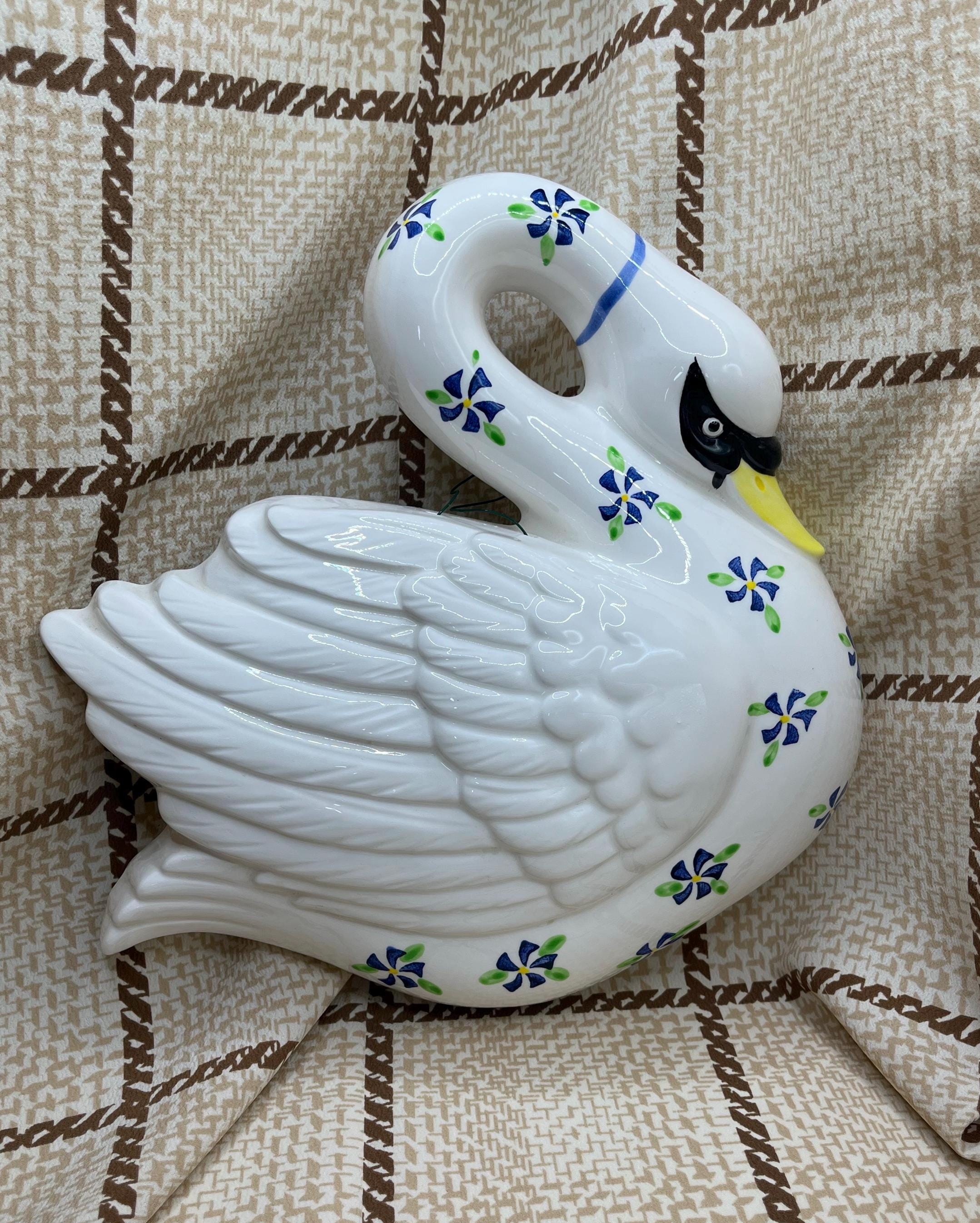 Sigma pottery - Etsy 日本