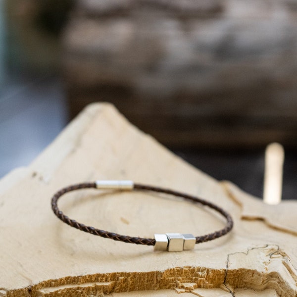 concord 11 snake skin