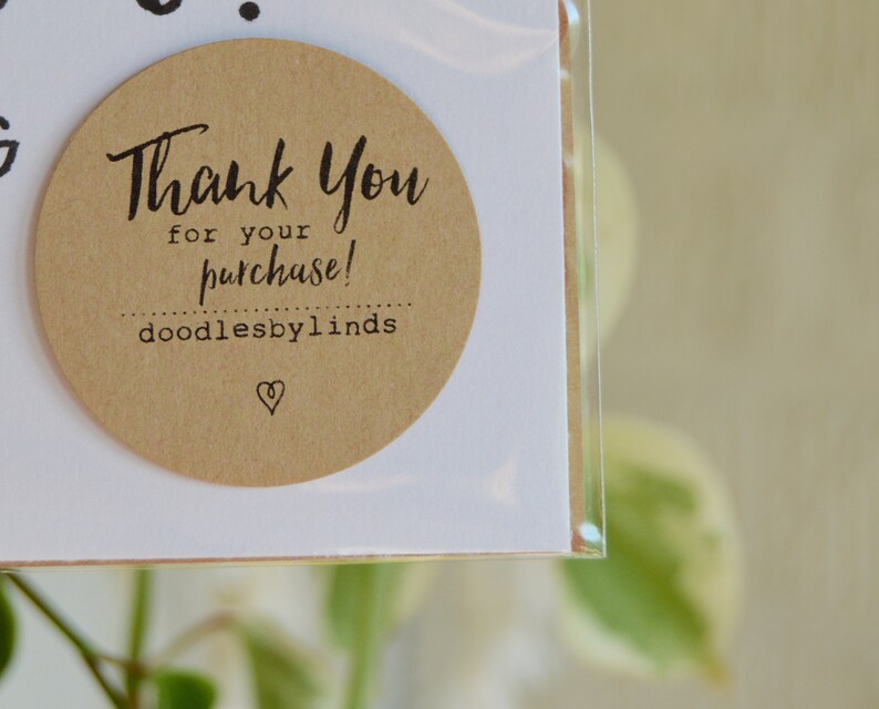 Hand Lettered Wedding Card Individual 5x7 Card /& mrs. mr