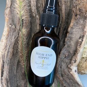 Natural Bug Spray | Kid-friendly Spray|  Dog-friendly Spray|  Outdoor bug repellent |  Bug Repellent Spray | Outdoor Bug Spray |