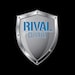 Rival Cutouts