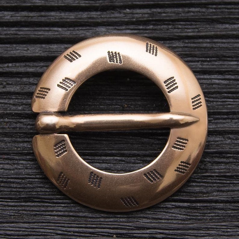 Sakta Pin Latvian Sakta Brooch, Silver or Bronze, Folk Costume Jewelry - Etsy