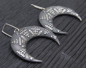 2 PAIA ORECCHINI BOTTONI ROSE Vestopazzo Cod. LO80313S Collezione LOVE SILVER PLATED - Foto 12