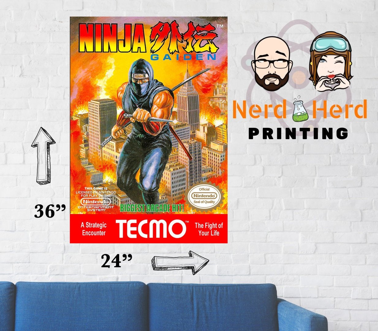 ninja gaiden pc box art ninja gaiden pc box art
