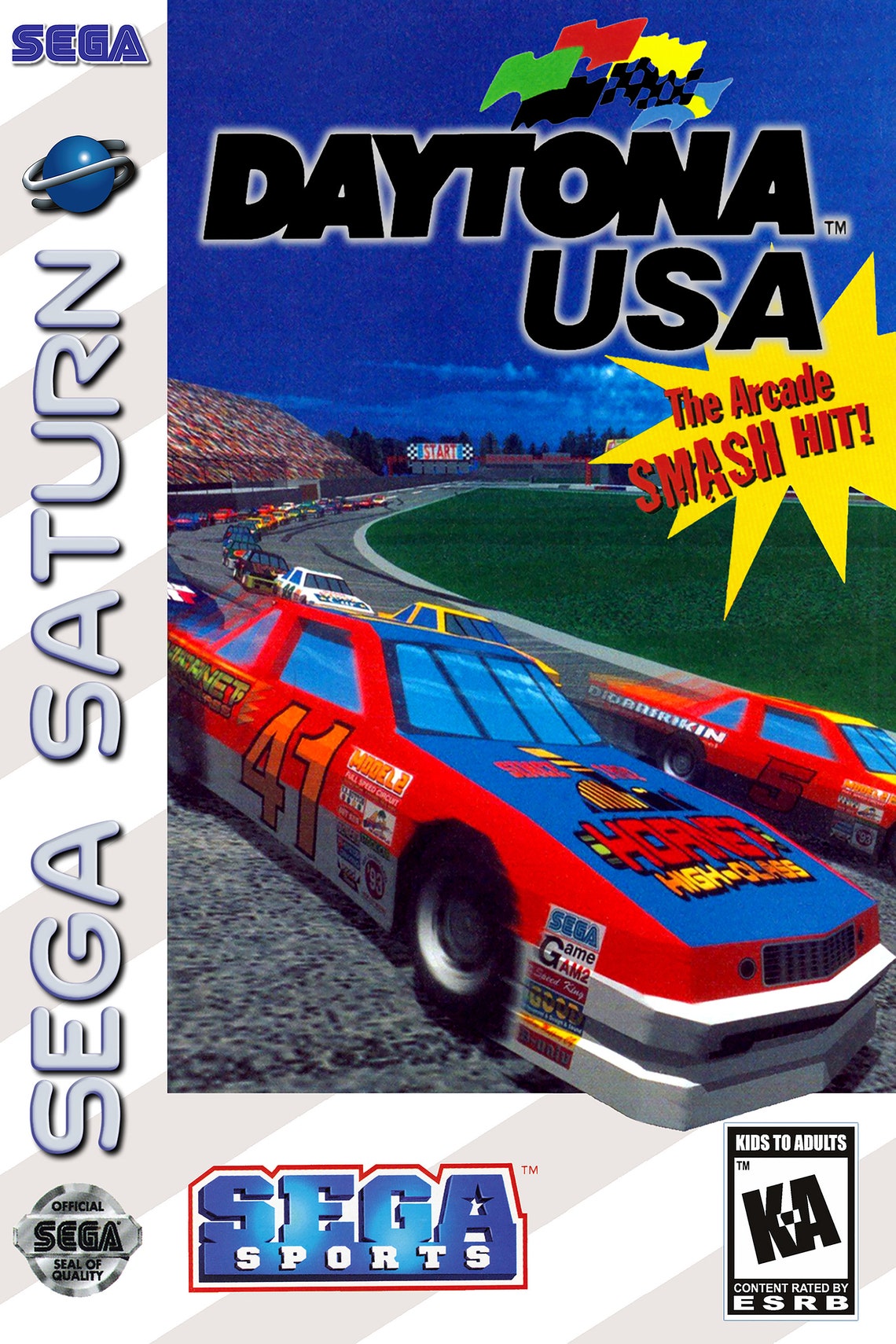 download daytona usa sega saturn download daytona usa sega saturn