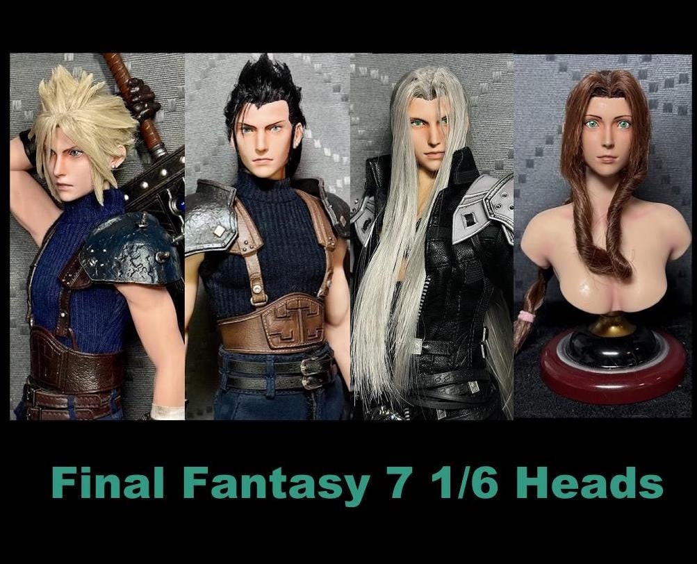 GEME TOYS FF7 セフィロス ヘッドのみ il_fullxfull.6457656520_mqst.jpg