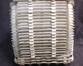 Chicken Coop Storage Etsy