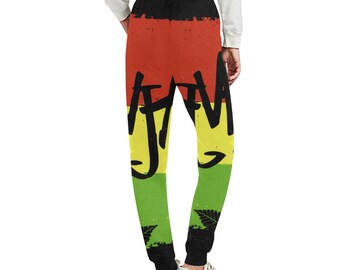 target tie dye sweatpants set