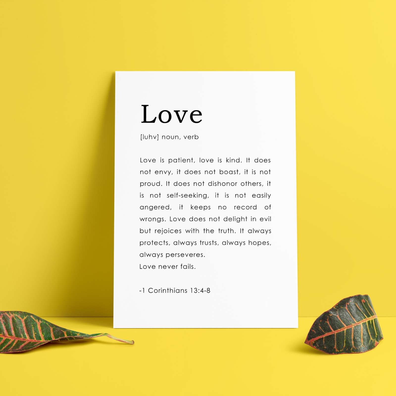 download true love meaning in bible download true love meaning in bible