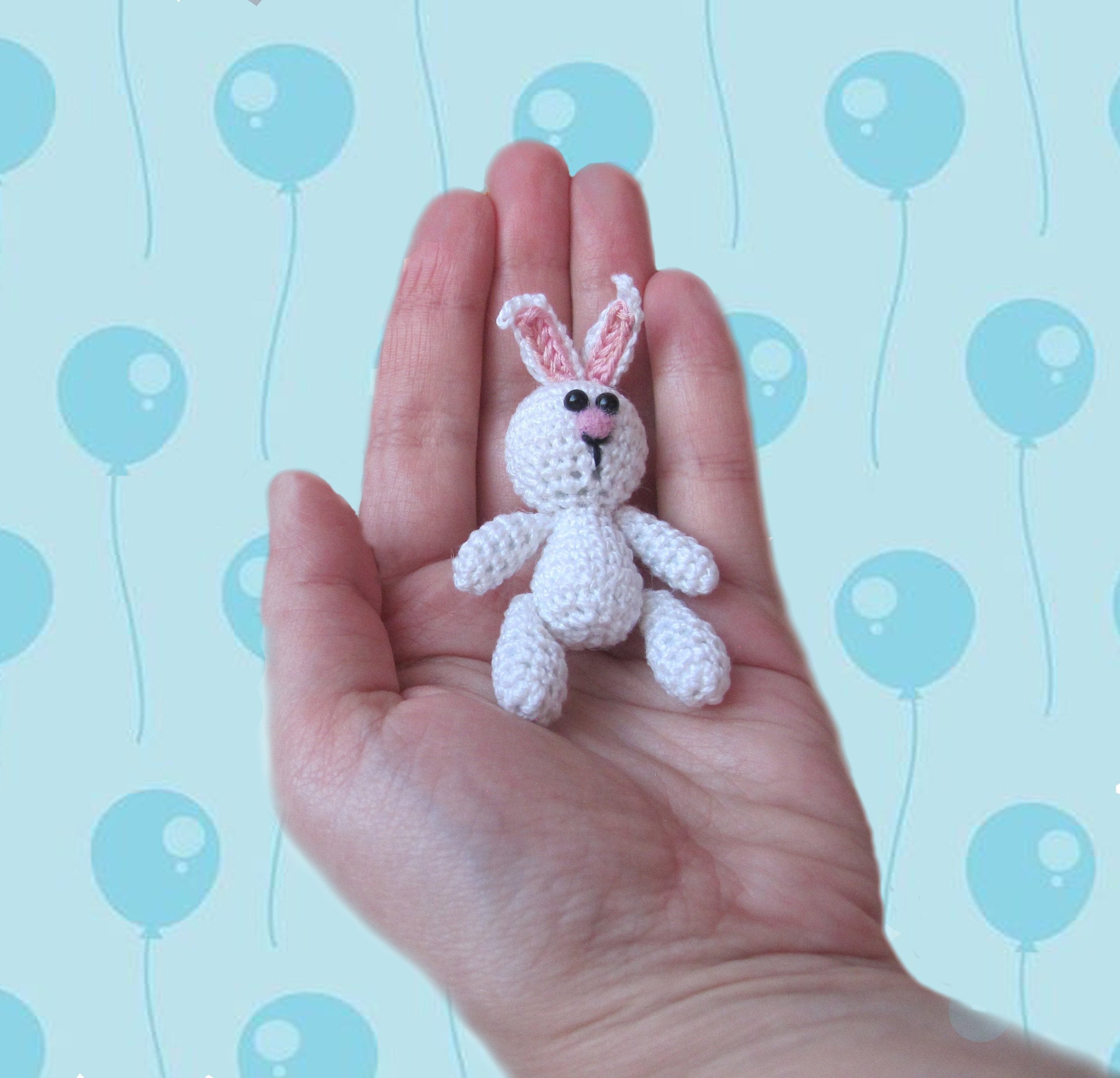 bunny soft toy for baby