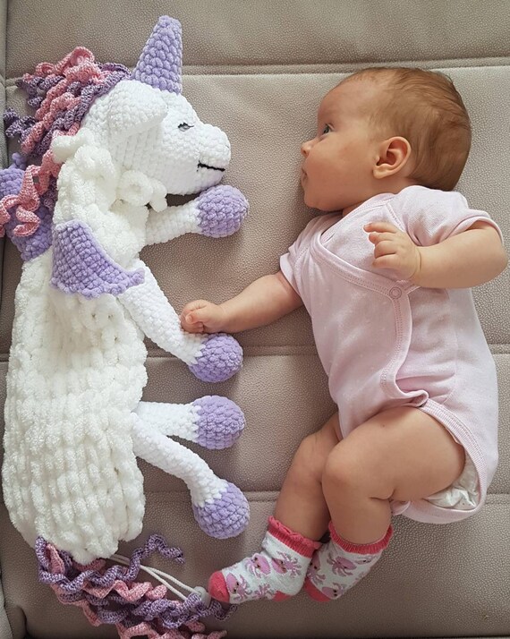 unicorn gifts for 1 year old