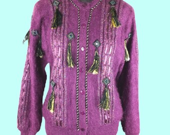 unusual jumpers for ladies
