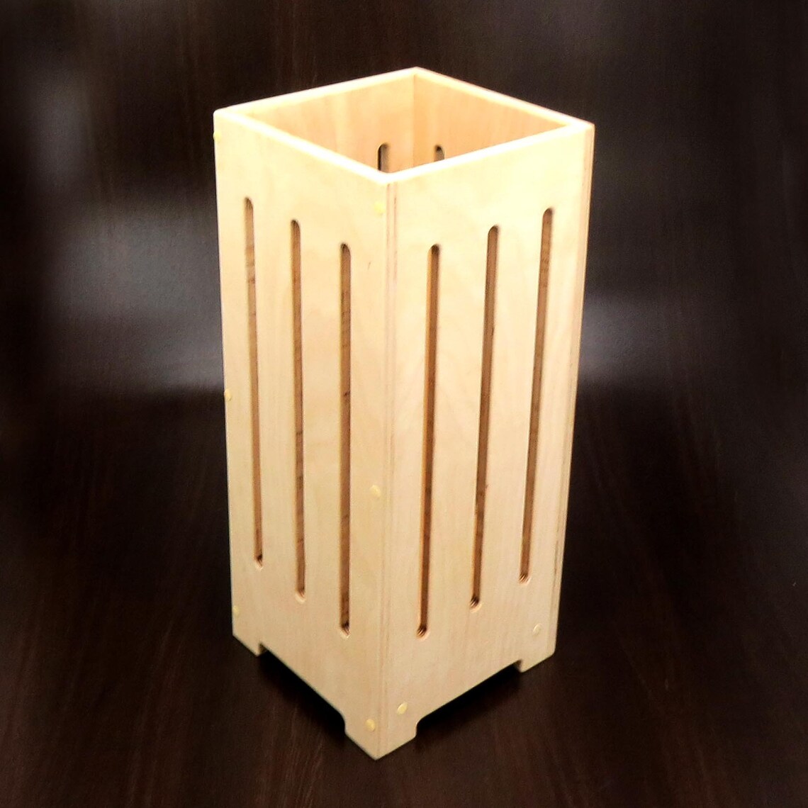 Hallway umbrella stand umbrella holder umbrella basket Etsy