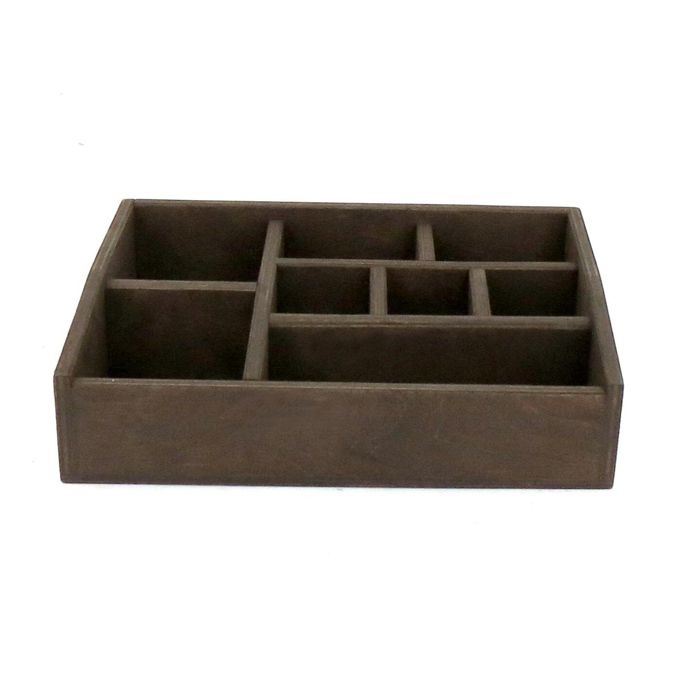 Desktop organizer Etsy