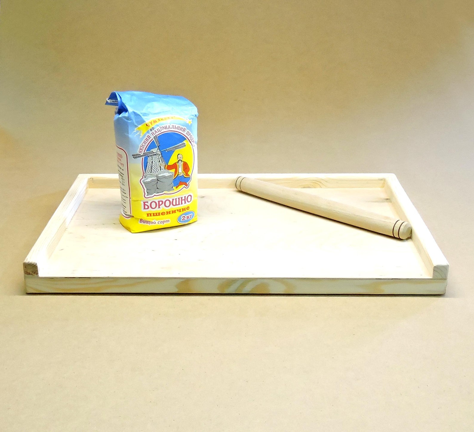 Dough board dough rolling board dough surface dough rolling Etsy