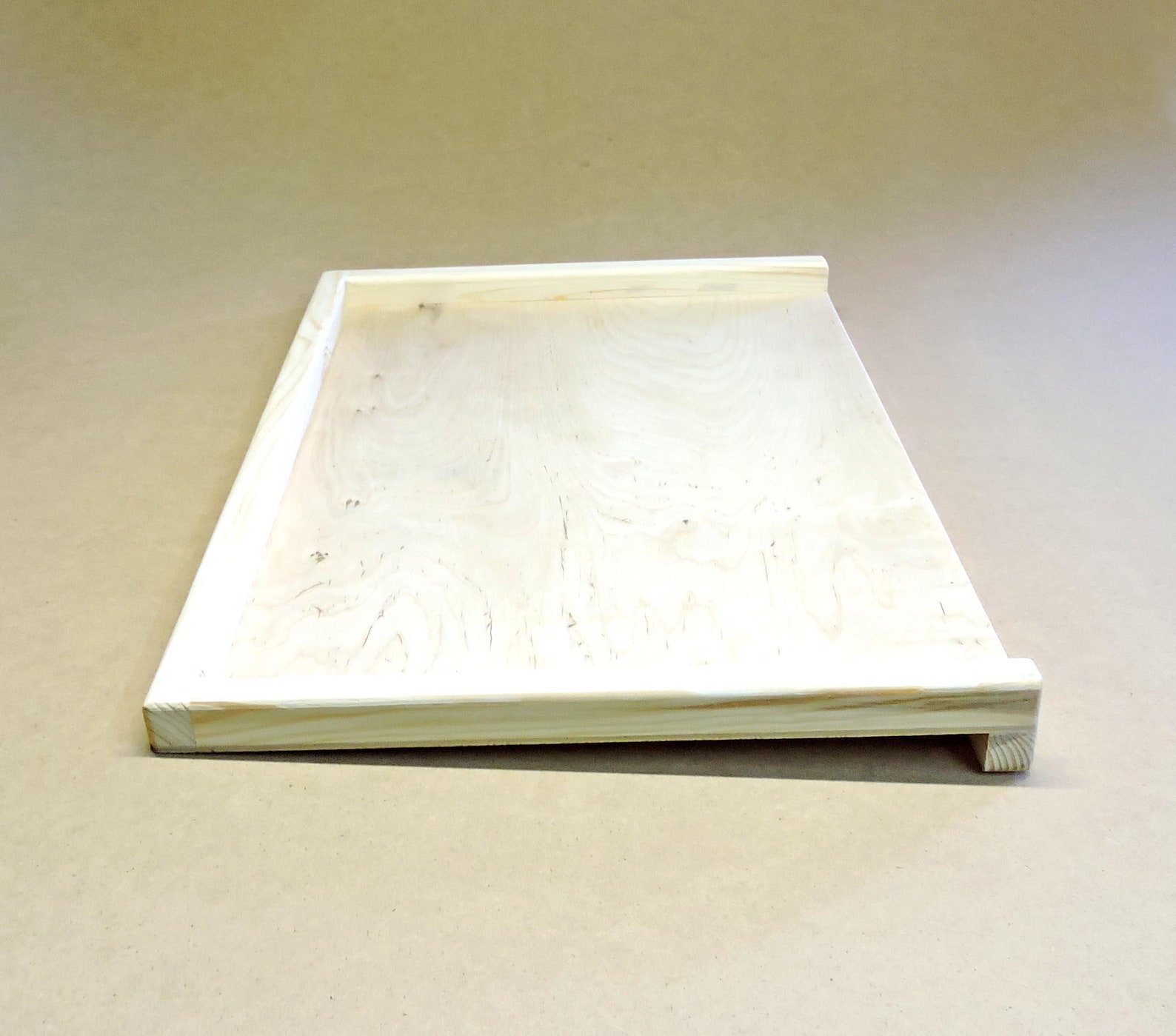 Dough board dough rolling board dough surface dough rolling Etsy