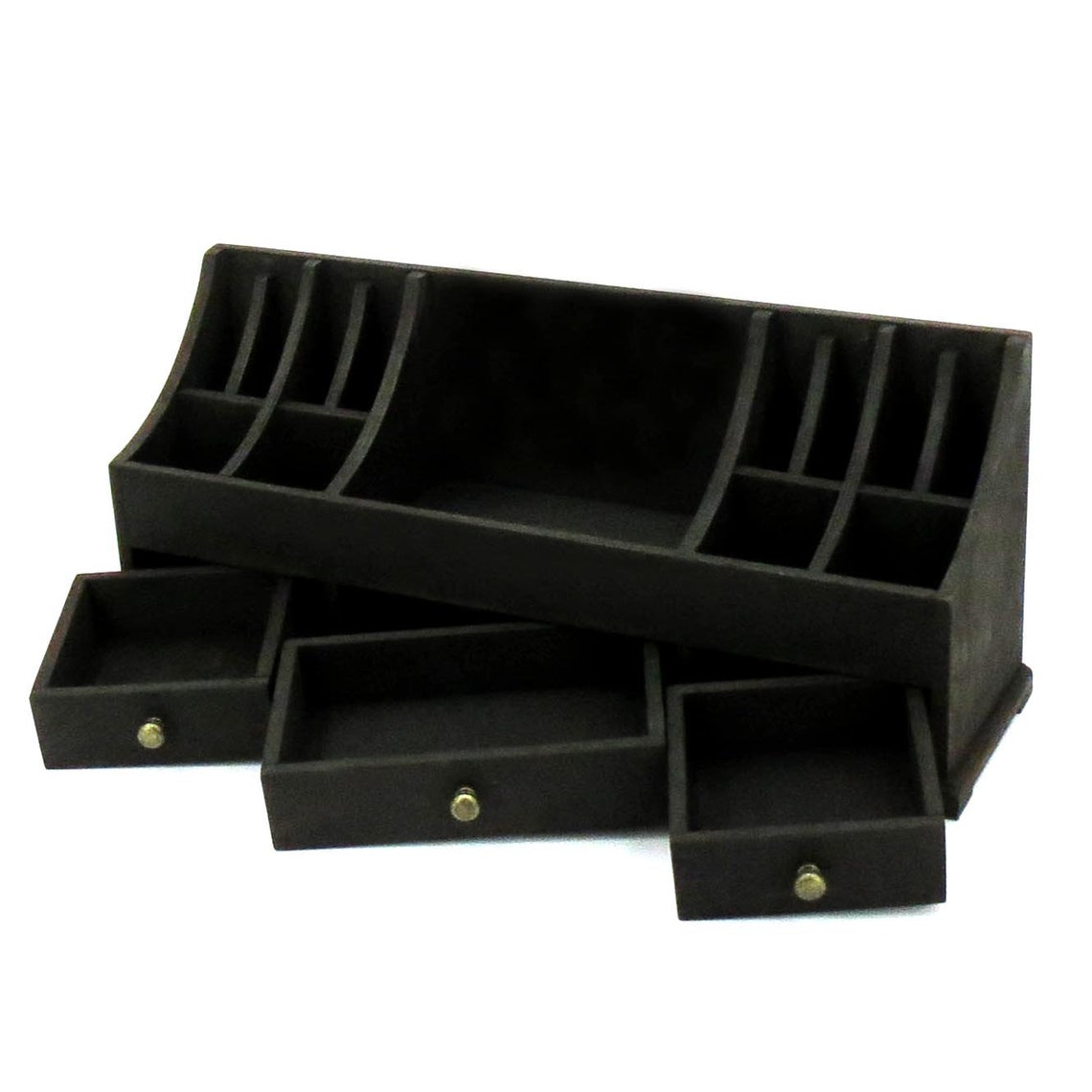 photo desktop organizer photo desktop organizer
