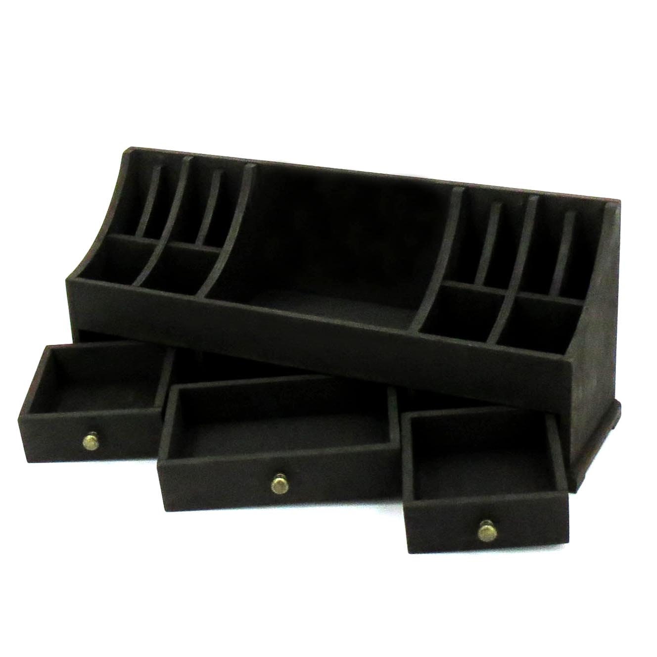 Desktop organizer Etsy