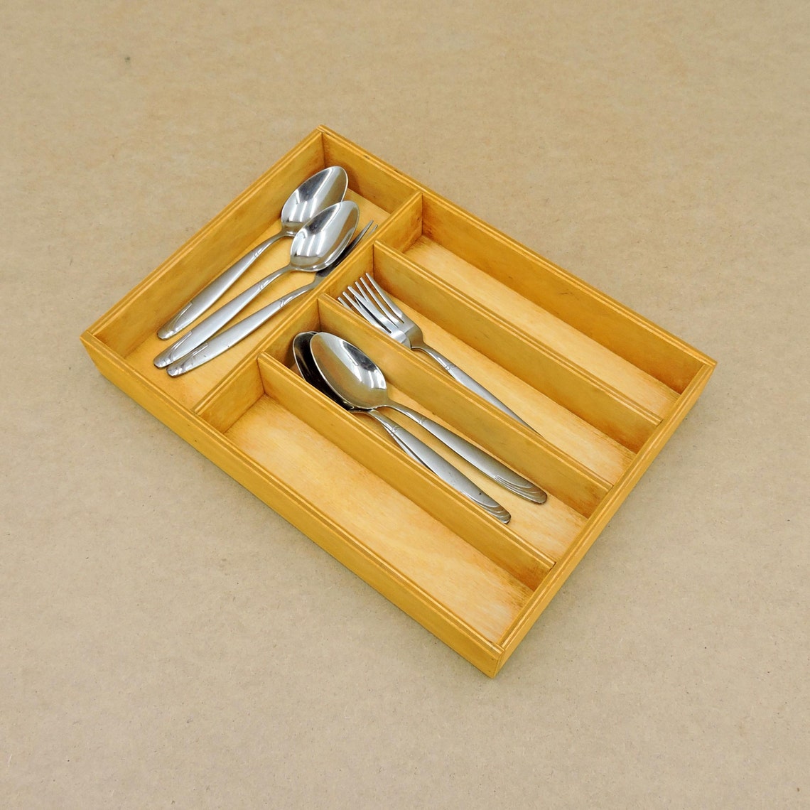 Wooden stand for kitchen appliances Etsy