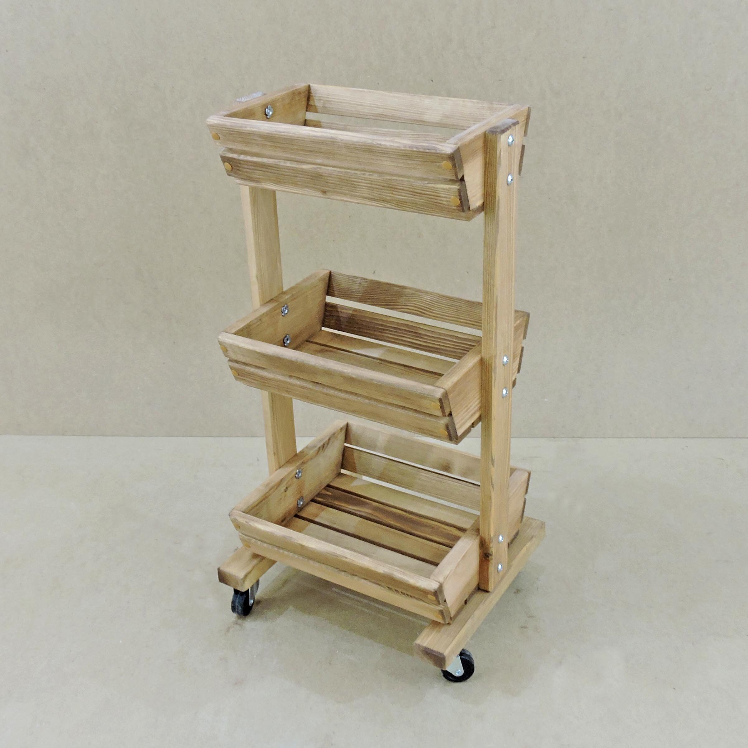 Kitchen organizer Kitchen shelf Wooden shelf Etsy