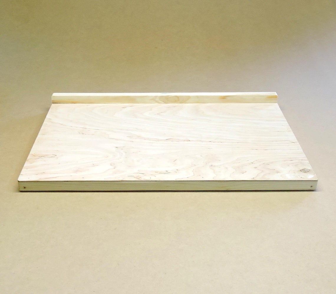 Dough board dough rolling board dough surface dough rolling Etsy