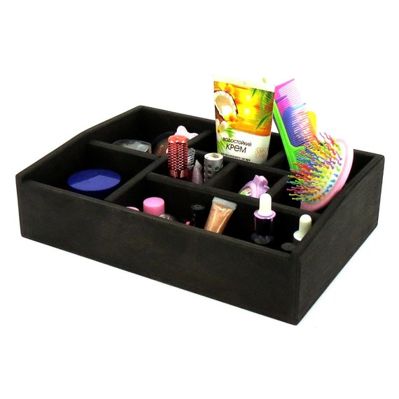 photo desktop organizer photo desktop organizer