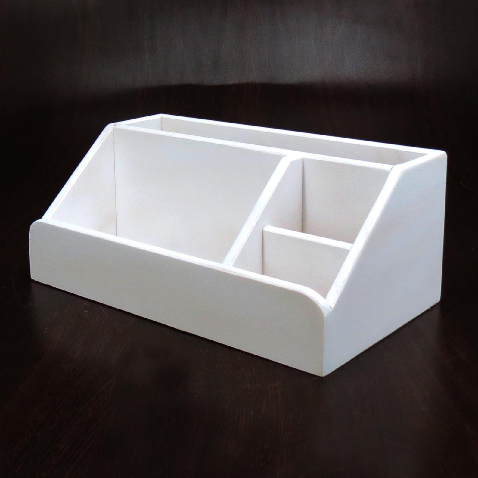 Desktop organizer Etsy