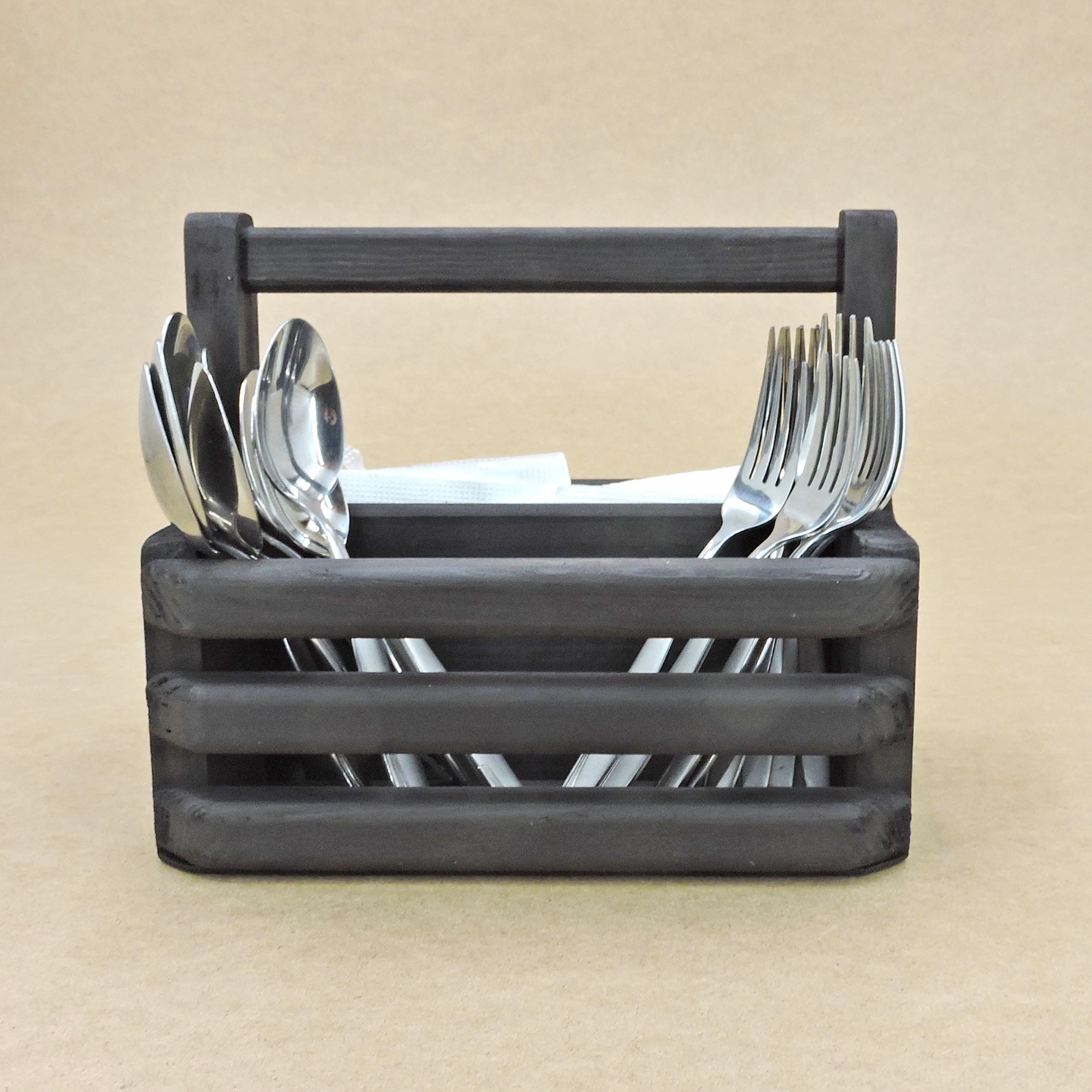 Cutlery standStand for spoons Stand for forks and knives Etsy