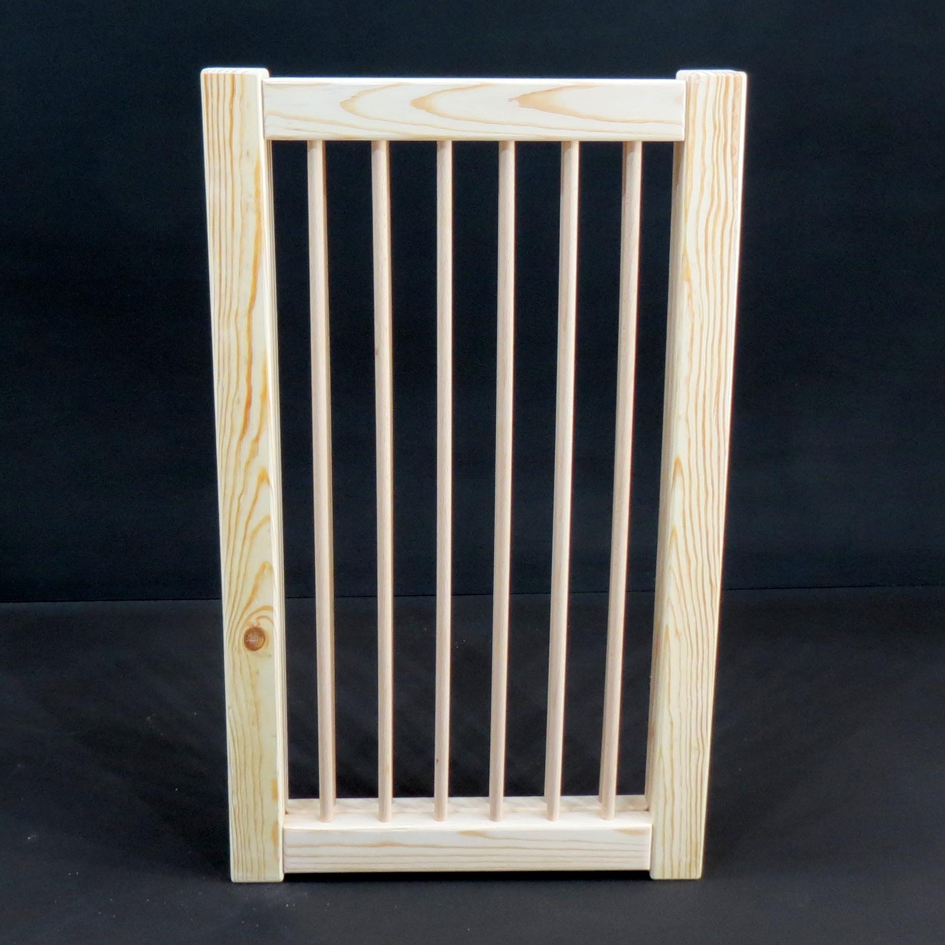 Child safety fence safety barrier Child safety fence animal Etsy