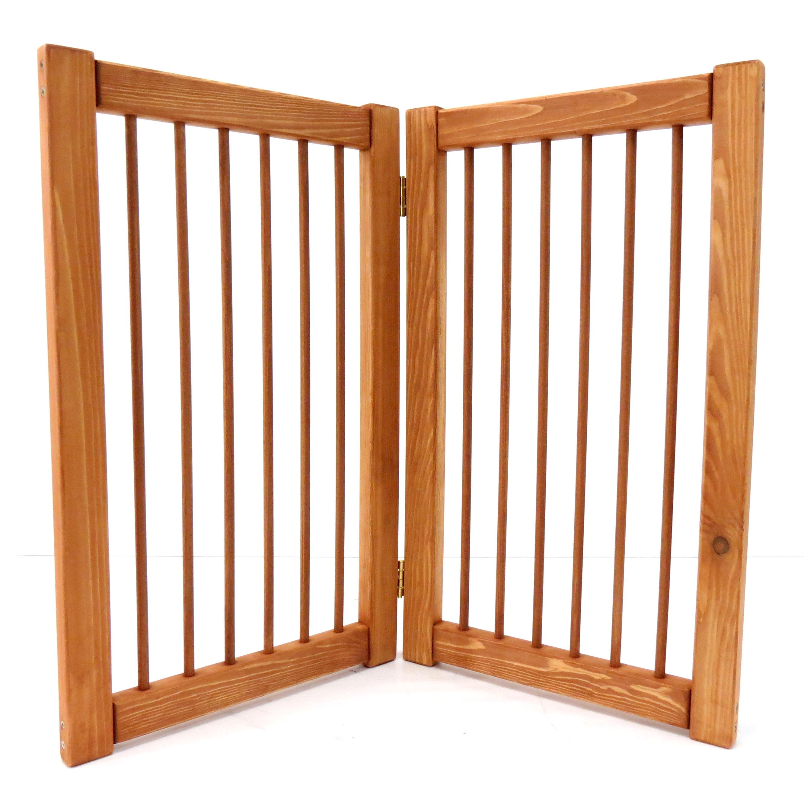 Child safety fence safety barrier Child safety fence animal Etsy