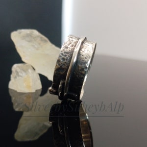 handmade, silverring, jewelry woman, gift,