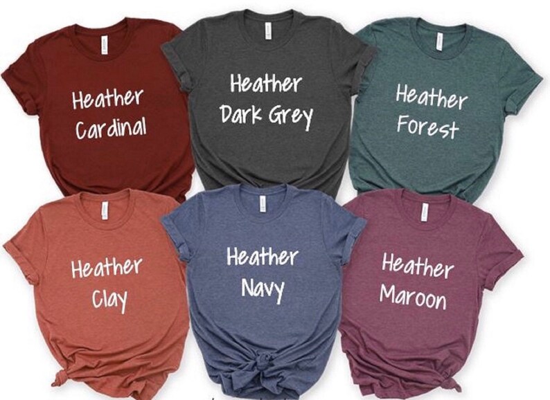 Mom Softball T-Shirts Softball Vibes T-Shirt Cute Softball Shirt Personalized Softball Mom T-Shirt
