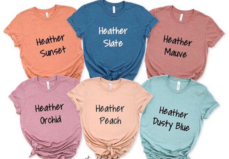 Mom Softball T-Shirts Softball Vibes T-Shirt Cute Softball Shirt Personalized Softball Mom T-Shirt