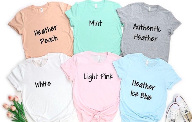 Mom Softball T-Shirts Softball Vibes T-Shirt Cute Softball Shirt Personalized Softball Mom T-Shirt