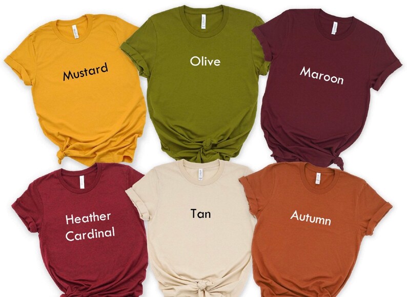Mom Softball T-Shirts Softball Vibes T-Shirt Cute Softball Shirt Personalized Softball Mom T-Shirt