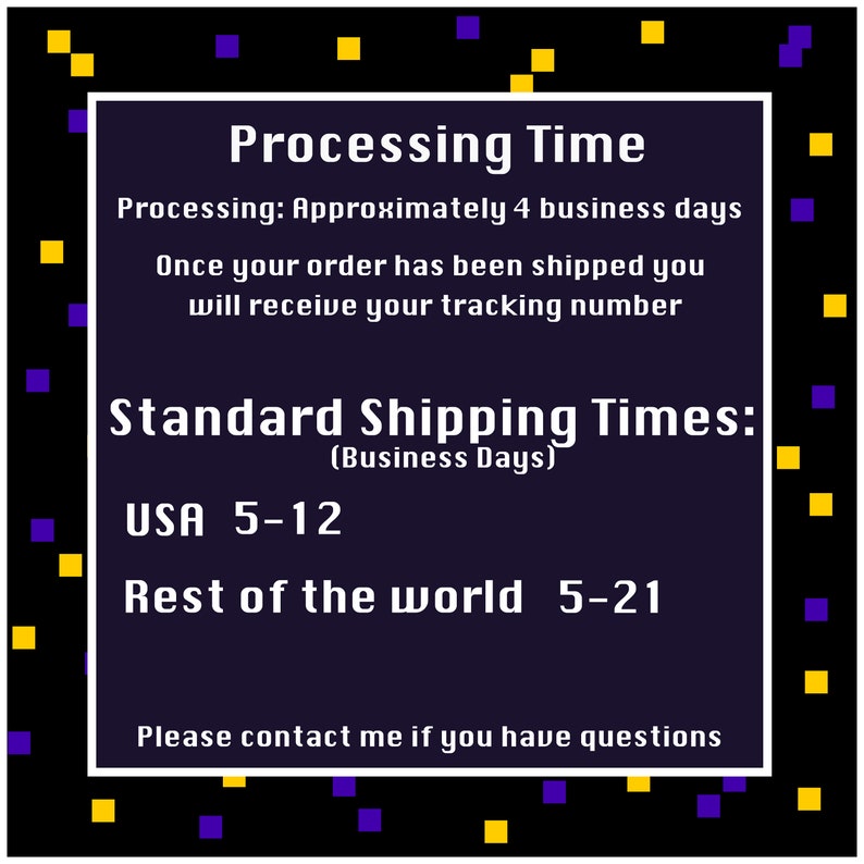 WASD PC Gamer Mouse Pad Computer Lover Office Mouse Pad Video Game Gift Gifts For Gamer Gift For Him Keyboard Circuit Board